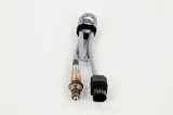 sonda-lambda-0-258-017-231-liczba-przewodow-5