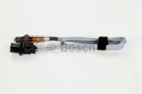sonda-lambda-0-258-017-231-stan-nowy-jakosc-czesci-zgodnie-z-gvo-q-oryginal-z-logo-producenta-czesci-oem-oes