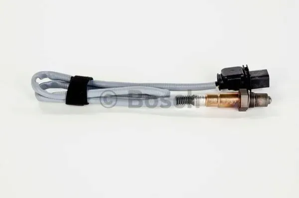 sonda-lambda-0-258-017-231-stan-nowy-waga-z-opakowaniem-11-kg