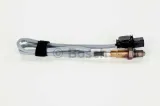 sonda-lambda-0-258-017-231-stan-nowy-waga-z-opakowaniem-11-kg