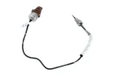 czujnik-temperatury-spalin-707374-stan-nowy