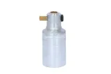 osuszacz-klimatyzacji-33085-stan-nowy