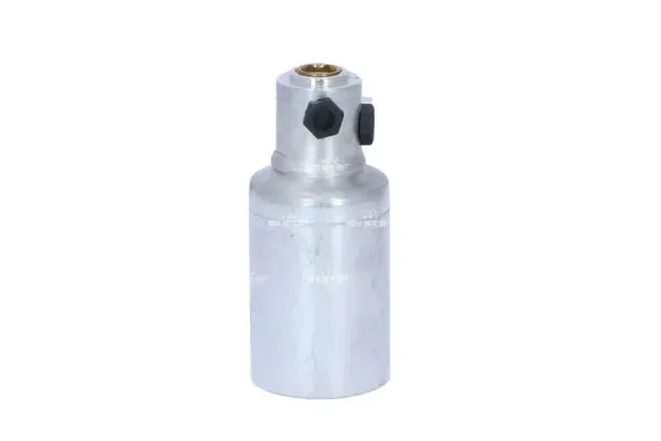 osuszacz-klimatyzacji-33085-jakosc-czesci-zgodnie-z-gvo-q-oryginal-z-logo-producenta-czesci-oem-oes