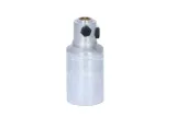 osuszacz-klimatyzacji-33085-jakosc-czesci-zgodnie-z-gvo-q-oryginal-z-logo-producenta-czesci-oem-oes