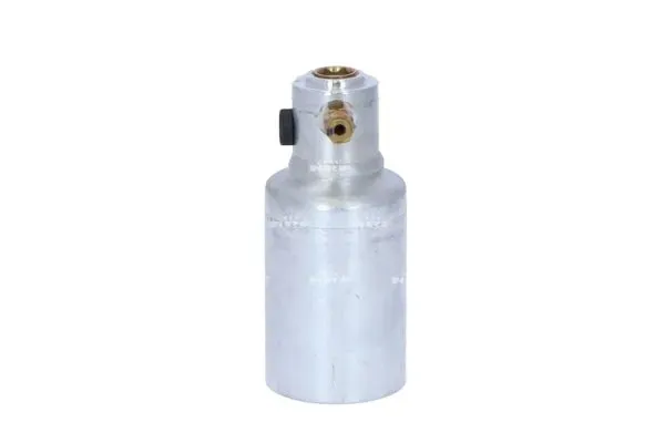 osuszacz-klimatyzacji-33085-producent-czesci-nrf