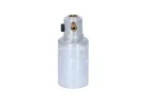 osuszacz-klimatyzacji-33085-producent-czesci-nrf