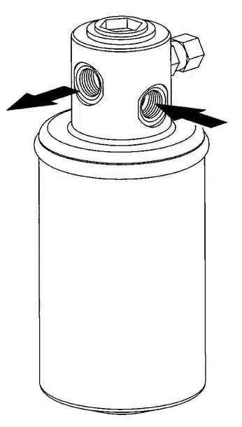 osuszacz-klimatyzacji-33085-waga-z-opakowaniem-3-kg