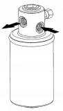 osuszacz-klimatyzacji-33085-waga-z-opakowaniem-3-kg