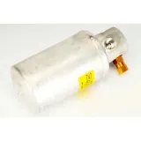 osuszacz-klimatyzacji-33085-stan-nowy-jakosc-czesci-zgodnie-z-gvo-q-oryginal-z-logo-producenta-czesci-oem-oes
