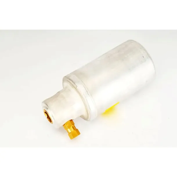 osuszacz-klimatyzacji-33085-stan-nowy-producent-czesci-nrf