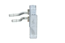 54368-nagrzewnica-nrf-54368-nrf