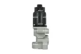 zawor-egr-48675