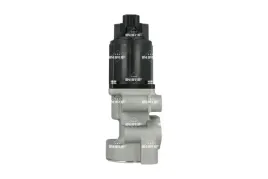 zawor-egr-48675