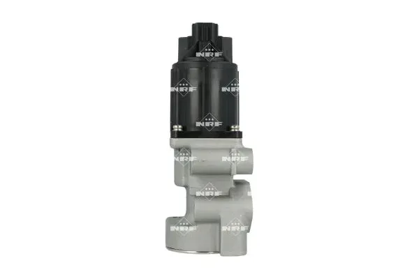zawor-egr-48675