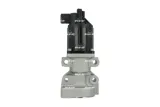 zawor-egr-48675-stan-nowy