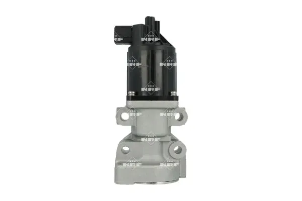 zawor-egr-48675-stan-nowy