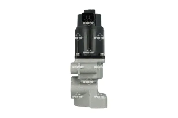 zawor-egr-48675-producent-czesci-nrf