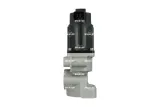 zawor-egr-48675-producent-czesci-nrf