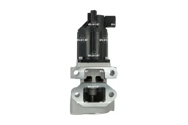 zawor-egr-48675-stan-nowy
