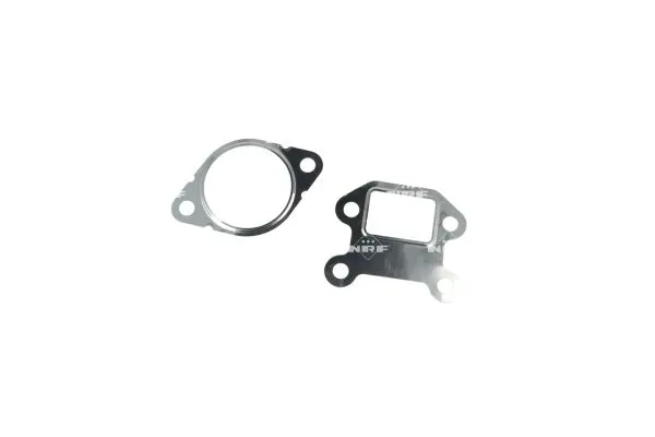 zawor-egr-48675-typ-silnika-diesel