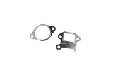 zawor-egr-48675-typ-silnika-diesel