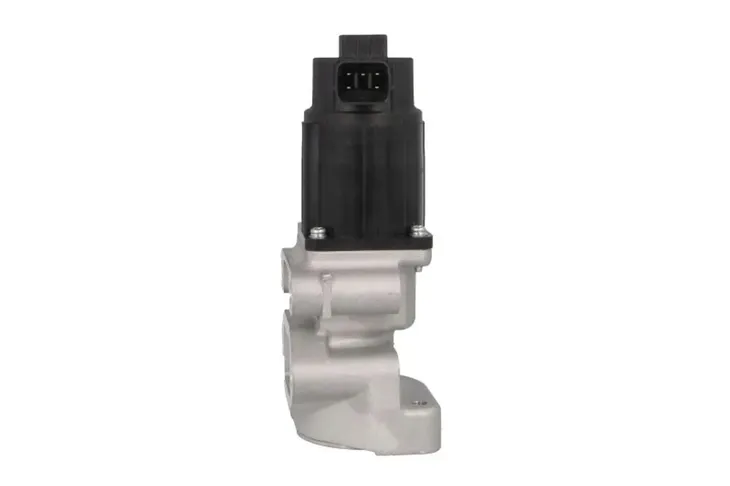 zawor-egr-48675-numer-katalogowy-oryginalu-isuzu-8973766632-opel-58151076-opel-5851076-opel-8973766633-opel-93736663-opel-95523829-opel-97376663-vauxhall-95523829-vauxhall-97376663