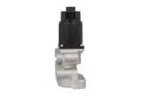 zawor-egr-48675-numer-katalogowy-oryginalu-isuzu-8973766632-opel-58151076-opel-5851076-opel-8973766633-opel-93736663-opel-95523829-opel-97376663-vauxhall-95523829-vauxhall-97376663