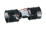 34181-dmuchawa-nrf-34181-nrf-producent-czesci-nrf