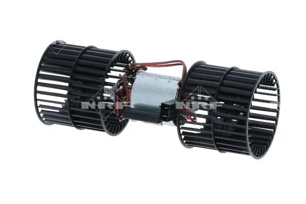 34181-dmuchawa-nrf-34181-nrf-numer-katalogowy-oryginalu-skoda-6u0819021-skoda-6u0819021a-vw-6u0819021a