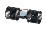 34181-dmuchawa-nrf-34181-nrf-numer-katalogowy-oryginalu-skoda-6u0819021-skoda-6u0819021a-vw-6u0819021a