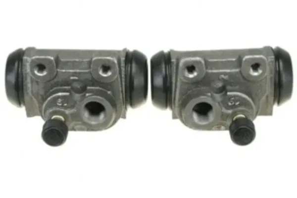 cylinderek-hamulcowy-bwd305-typ-samochodu-samochody-osobowe