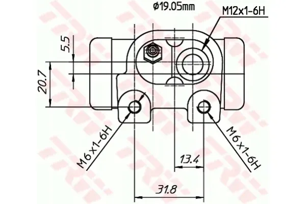 cylinderek-hamulcowy-bwd305-numer-katalogowy-oryginalu-citroen-16-466-877-80-citroen-4400-e2-citroen-44020-citroen-4402000-citroen-4402-e1-citroen-4402-e2-citroen-4402-e9-peugeot-4402-e2-peugeot-4402-e9