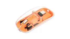 myszka-bezprzewodowa-2-4ghz-rf-usb-1600dpi-przezroczysta-190282