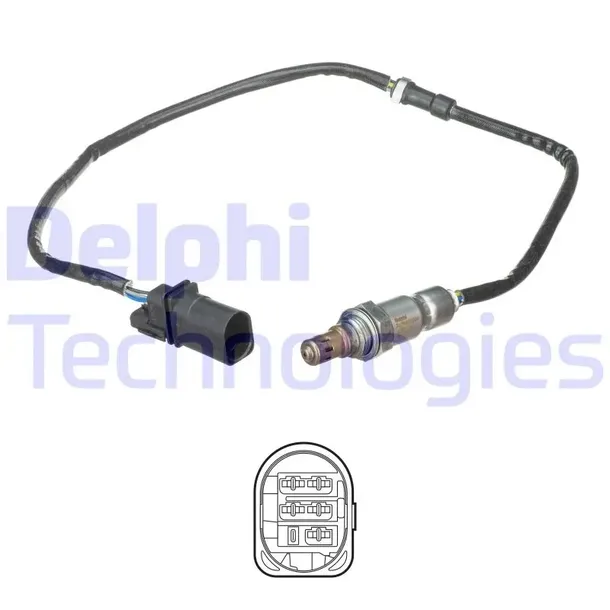 sonda-lambda-es21091-12b1-jakosc-czesci-zgodnie-z-gvo-q-oryginal-z-logo-producenta-czesci-oem-oes
