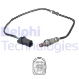 sonda-lambda-es21091-12b1-jakosc-czesci-zgodnie-z-gvo-q-oryginal-z-logo-producenta-czesci-oem-oes