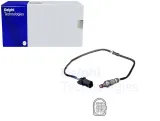 sonda-lambda-es21091-12b1-waga-z-opakowaniem-0-14-kg