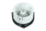 34517-dmuchawa-nrf-34517-nrf-producent-czesci-nrf