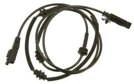 czujnik-predkosci-kola-gbs1114