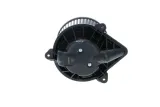 34073-dmuchawa-nrf-34073-nrf-stan-nowy