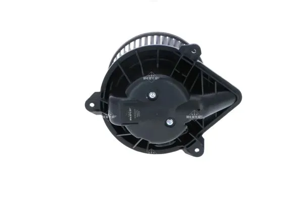 34073-dmuchawa-nrf-34073-nrf-stan-nowy