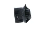 34073-dmuchawa-nrf-34073-nrf-jakosc-czesci-zgodnie-z-gvo-q-oryginal-z-logo-producenta-czesci-oem-oes