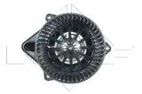 34073-dmuchawa-nrf-34073-nrf-typ-samochodu-autobusy-samochody-dostawcze