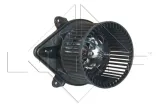 34073-dmuchawa-nrf-34073-nrf-stan-nowy-producent-czesci-nrf