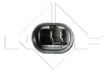 34073-dmuchawa-nrf-34073-nrf-stan-nowy-waga-z-opakowaniem-2-kg