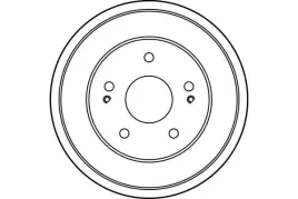 beben-hamulcowy-db4223