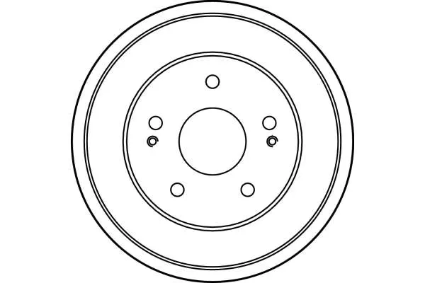 beben-hamulcowy-db4223