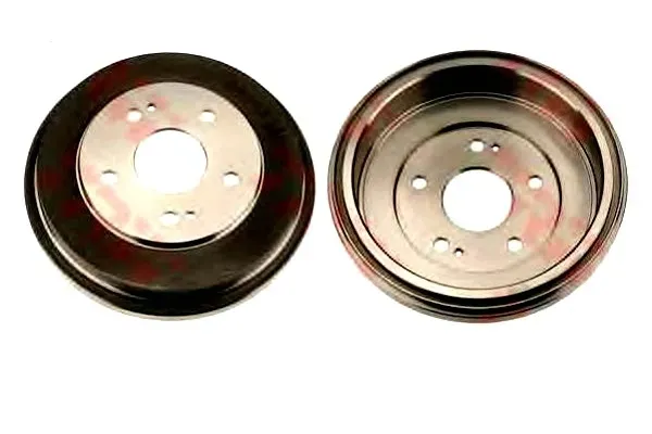 beben-hamulcowy-db4223-numer-katalogowy-oryginalu-honda-42610-s70-000