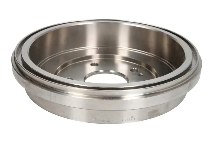 beben-hamulcowy-db4223-numery-katalogowe-zamiennikow-a-b-s-2640-s-a-z-meisterteile-azmt-44-028-1094-ate-24-0222-0002-1-braxis-ad5073-breco-bt-7739-delphi-bf419-eurobrake-5825252606-hella-8dt-355-300-291-kavo-parts-bd-2455-lpr-7d0324-lynxauto-bm-1064-maxtech-852007-motaquip-vbd43-national-ndr277-nk-252606-optimal-bt-1870-rap-brakes-r-e0055-stellox-6025-9913-sx-textar-94023000-vema-801200