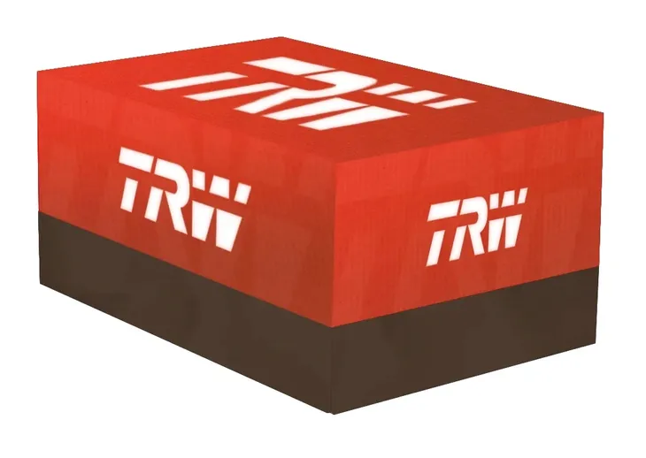 beben-hamulcowy-db4223-strona-zabudowy-tyl