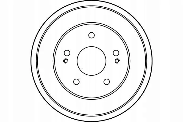 beben-hamulcowy-db4223-waga-produktu-8-kg